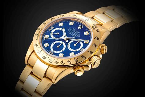 rolex daytona lapis lazuli.